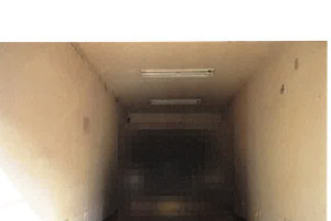R07ヌ8