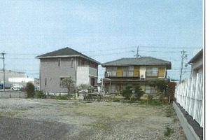 R08ケ3