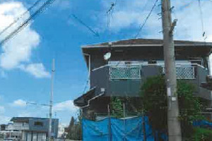 R07ケ21