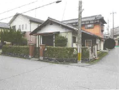 R08ヌ2