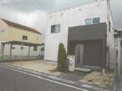 R08ケ2
