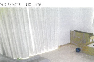 R07ヌ6
