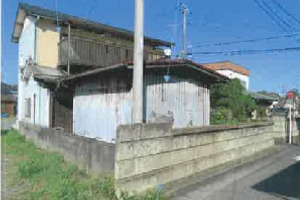 R07ヌ16