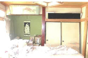 R07ケ24