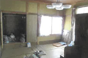 R06ケ39