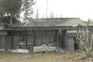 R06ケ39