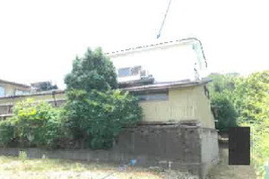 R07ケ23