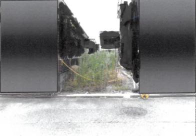 R07ヌ73