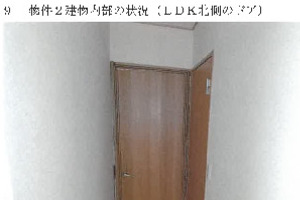 R07ヌ173