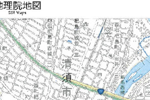 R07ヌ141