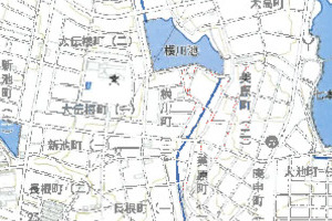 R07ケ371