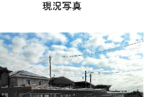 R07ケ371