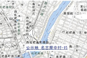 R07ケ351