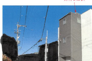 R07ケ351