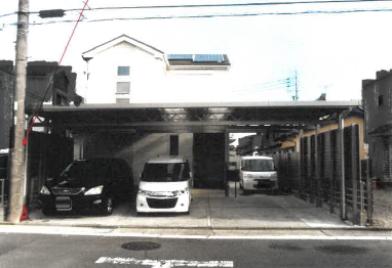 R07ケ316