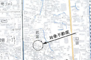 R07ケ218
