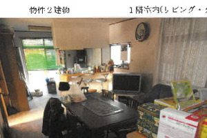 R06ケ259