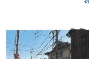 R07ヌ140