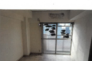 R07ケ133