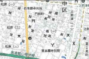 R07ケ133