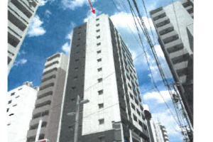 R07ケ167