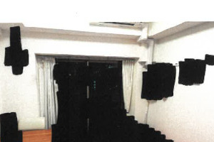R07ケ302