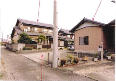 R07ケ52