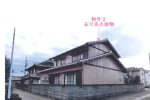 R07ケ52