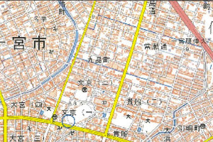 R07ヌ35
