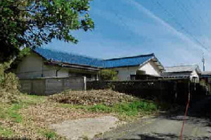 R06ヌ28