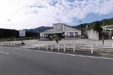 R07ケ34