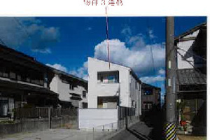 R07ケ72