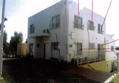 R07ケ60