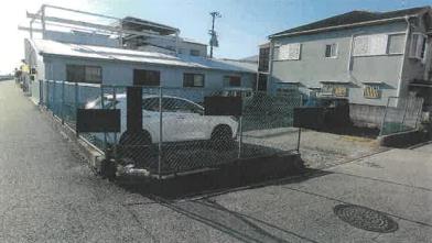 R07ケ30053