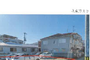 R07ケ30053