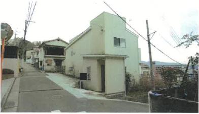 R07ケ30061