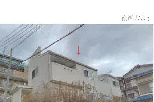 R07ケ30061