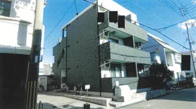 R07ケ65