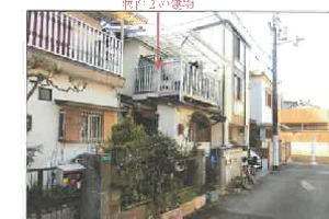 R07ヌ30034