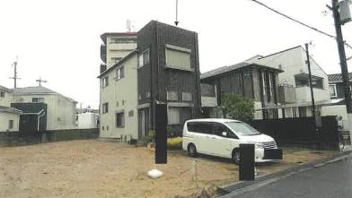 R07ヌ30029