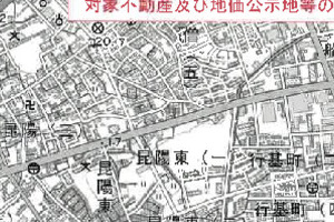 R07ヌ30029