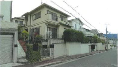R07ケ30060