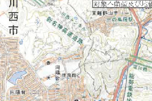 R07ケ30060