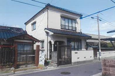 R08ケ1