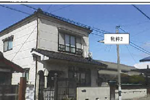 R08ケ1
