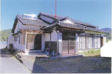 R07ヌ19
