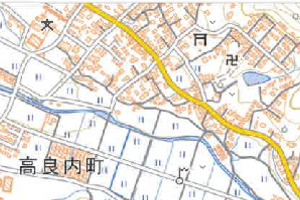 R07ケ29