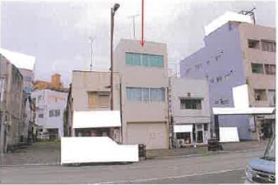 R07ケ31