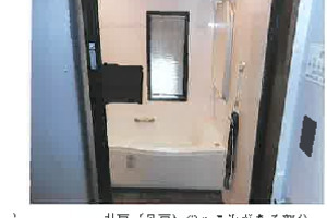 R07ケ22