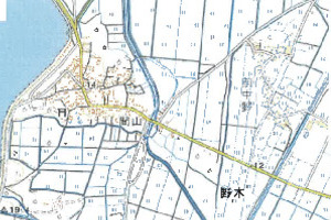 R07ヌ8